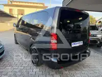 2025 Fiat Ulysse