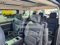 2025 Fiat Ulysse