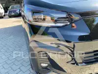 2025 Fiat Ulysse