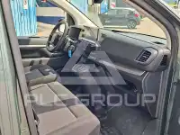 2025 Fiat Ulysse