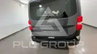 2025 Fiat Ulysse