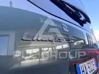 2025 Fiat Ulysse
