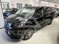 2025 Fiat Ulysse
