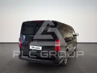 2025 Fiat Ulysse