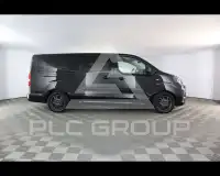 2025 Fiat Ulysse