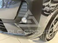 2025 Fiat Ulysse
