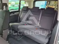 2025 Fiat Ulysse