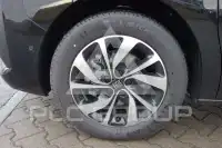 2025 Fiat Ulysse