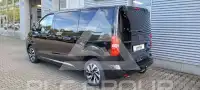 2025 Fiat Ulysse