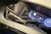 2025 Fiat Ulysse
