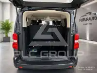 2025 Fiat Ulysse