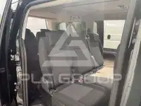 2025 Fiat Ulysse