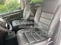 2025 Fiat Ulysse