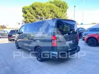2025 Fiat Ulysse