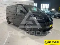2025 Fiat Ulysse