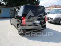 2025 Fiat Ulysse