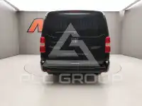 2025 Fiat Ulysse
