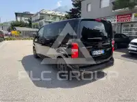 2025 Fiat Ulysse