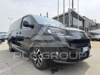 2025 Fiat Ulysse