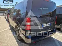 2025 Fiat Ulysse
