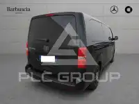2025 Fiat Ulysse