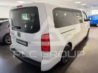 2025 Fiat Ulysse