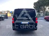 2025 Fiat Ulysse