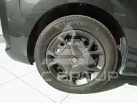2025 Fiat Ulysse