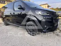 2025 Fiat Ulysse