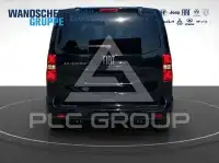 2025 Fiat Ulysse