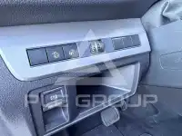 2025 Fiat Ulysse