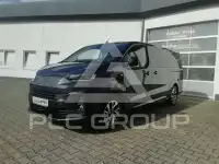 2025 Fiat Ulysse