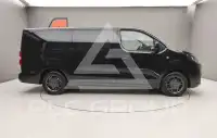2025 Fiat Ulysse