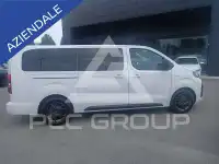 2025 Fiat Ulysse