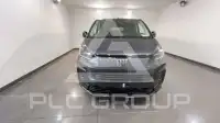 2025 Fiat Ulysse