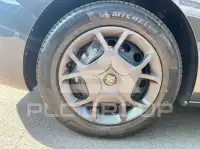 2025 Fiat Ulysse