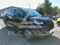 2025 Fiat Ulysse