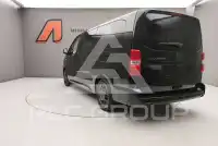 2025 Fiat Ulysse