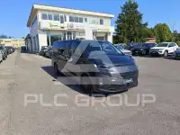 2025 Fiat Ulysse