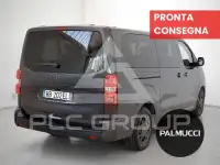 2025 Fiat Ulysse