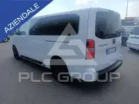 2025 Fiat Ulysse