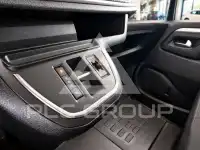 2025 Fiat Ulysse