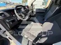 2025 Fiat Ulysse