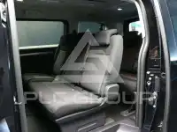 2025 Fiat Ulysse