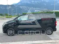 2025 Fiat Ulysse