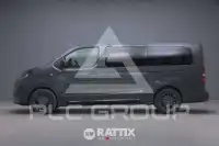 2025 Fiat Ulysse
