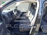 2025 Fiat Ulysse