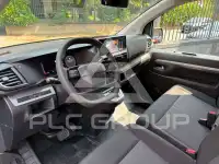 2025 Fiat Ulysse