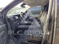 2025 Fiat Ulysse