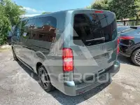 2025 Fiat Ulysse